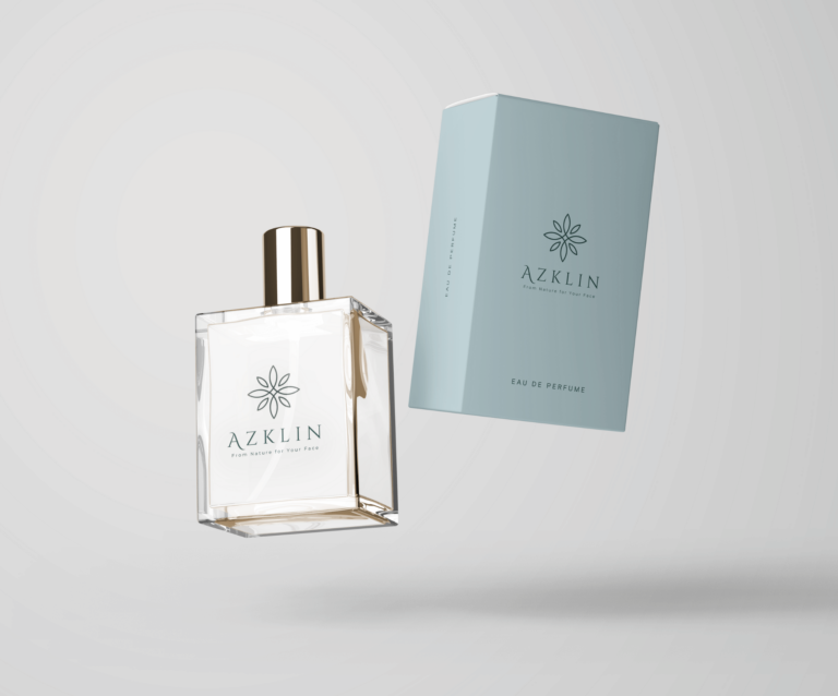 jasa desain logo murah, jasa pembuatan logo murah, jasa buat logo murah, jasa bikin logo murah, jasa logo 50rb