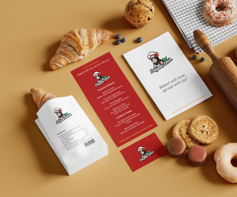 jasa desain logo murah, jasa pembuatan logo murah, jasa buat logo murah, jasa bikin logo murah, jasa logo 50rb