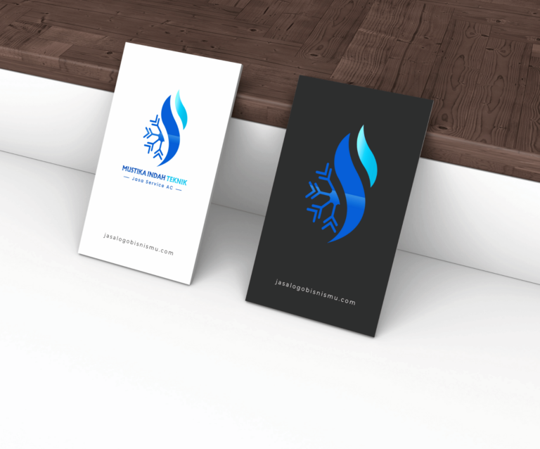 jasa desain logo murah, jasa pembuatan logo murah, jasa buat logo murah, jasa bikin logo murah, jasa logo 50rb