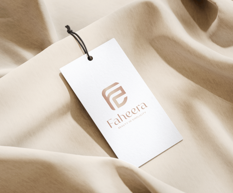 jasa desain logo murah, jasa pembuatan logo murah, jasa buat logo murah, jasa bikin logo murah, jasa logo 50rb