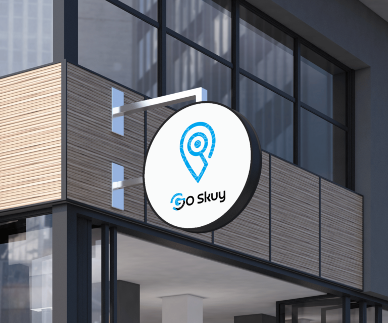 jasa desain logo murah, jasa pembuatan logo murah, jasa buat logo murah, jasa bikin logo murah, jasa logo 50rb