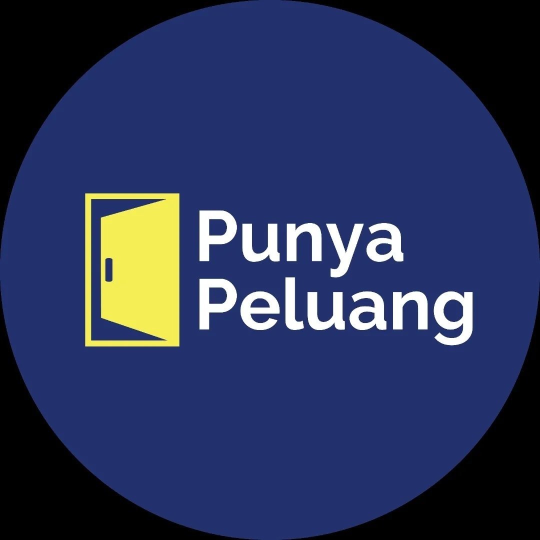 Punya Peluang
