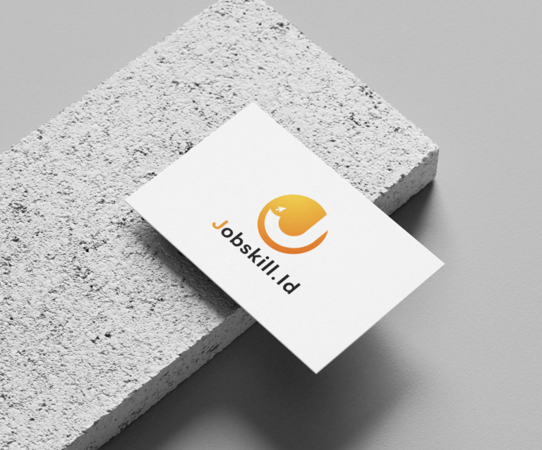 jasa desain logo murah, jasa pembuatan logo murah, jasa buat logo murah, jasa bikin logo murah, jasa logo 50rb