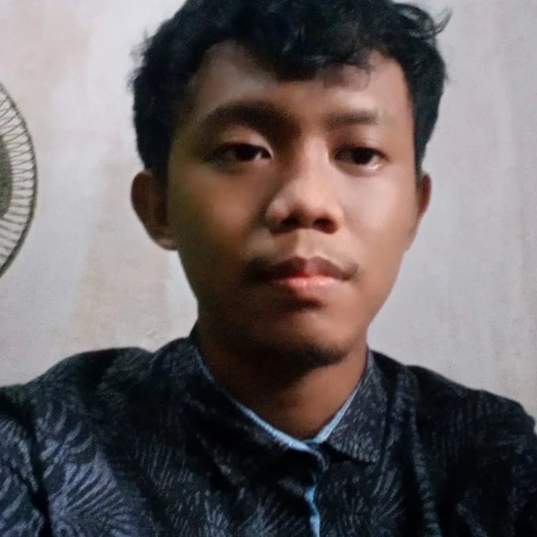 Ardi Dwi Wibowo