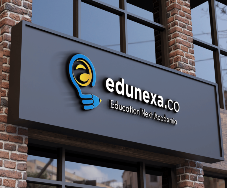 jasa desain logo murah, jasa pembuatan logo murah, jasa buat logo murah, jasa bikin logo murah, jasa logo 50rb