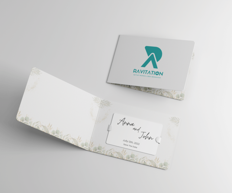 jasa desain logo murah, jasa pembuatan logo murah, jasa buat logo murah, jasa bikin logo murah, jasa logo 50rb