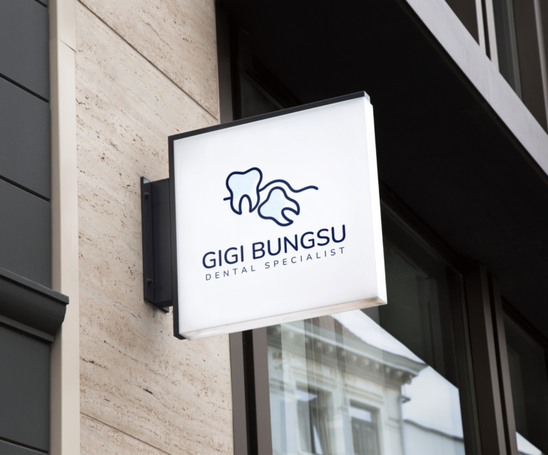 jasa desain logo murah, jasa pembuatan logo murah, jasa buat logo murah, jasa bikin logo murah, jasa logo 50rb