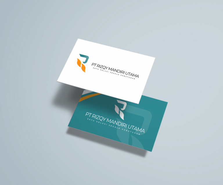 jasa desain logo murah, jasa pembuatan logo murah, jasa buat logo murah, jasa bikin logo murah, jasa logo 50rb