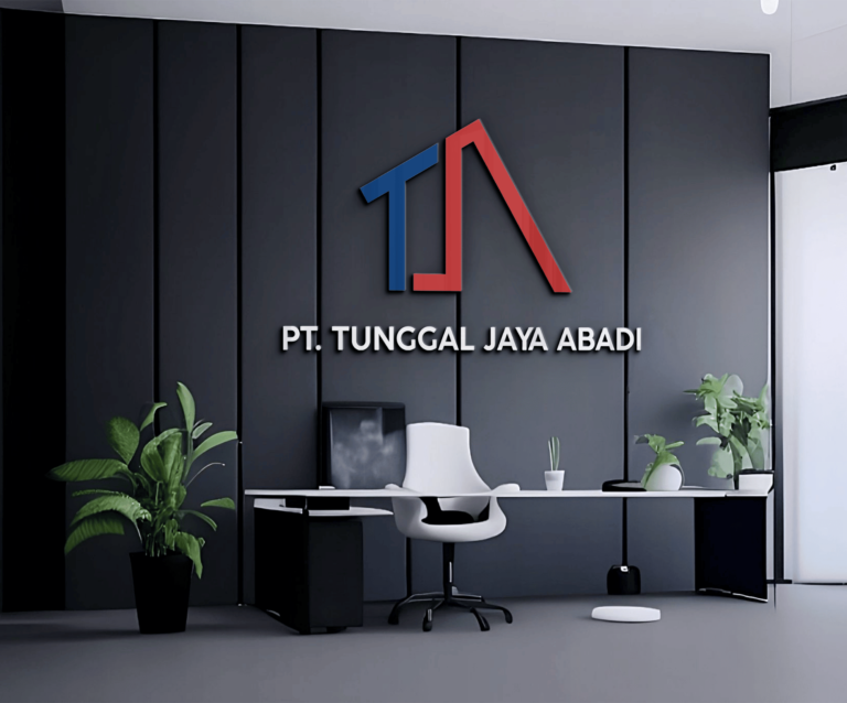 jasa desain logo murah, jasa pembuatan logo murah, jasa buat logo murah, jasa bikin logo murah, jasa logo 50rb