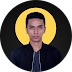 Hendry Ramadani