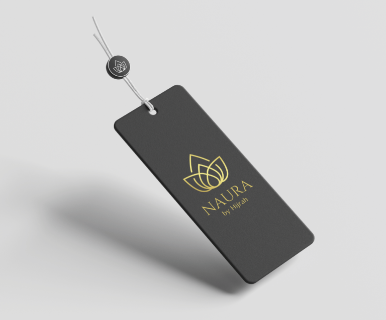 jasa desain logo murah, jasa pembuatan logo murah, jasa buat logo murah, jasa bikin logo murah, jasa logo 50rb