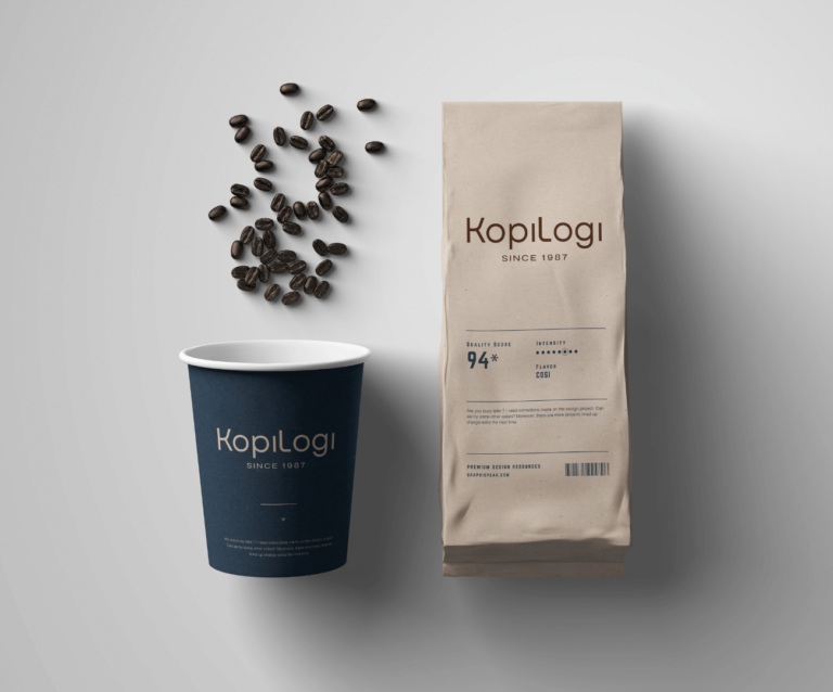 jasa desain logo murah, jasa pembuatan logo murah, jasa buat logo murah, jasa bikin logo murah, jasa logo 50rb