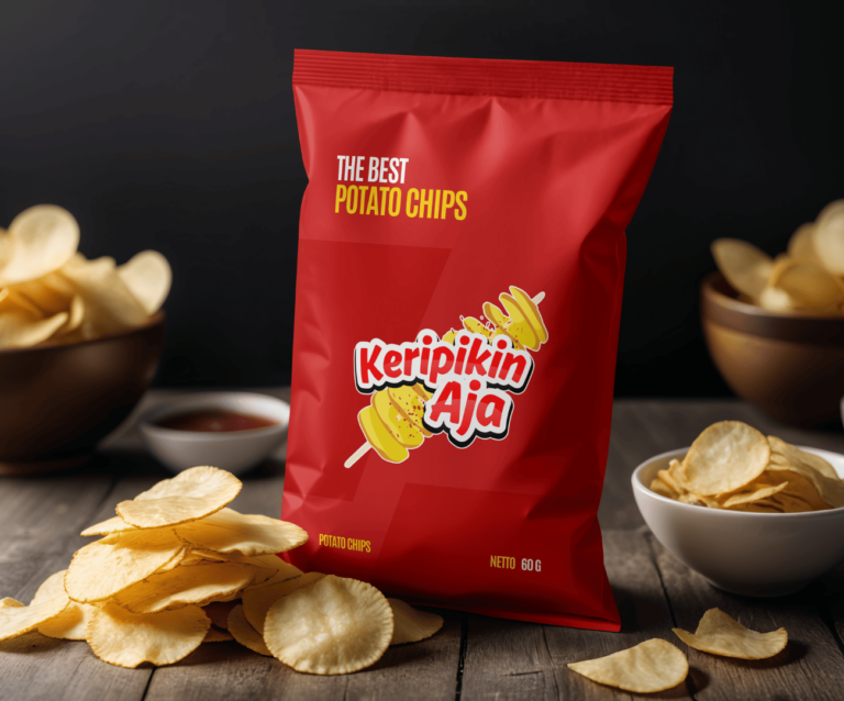 jasa desain logo murah, jasa pembuatan logo murah, jasa buat logo murah, jasa bikin logo murah, jasa logo 50rb