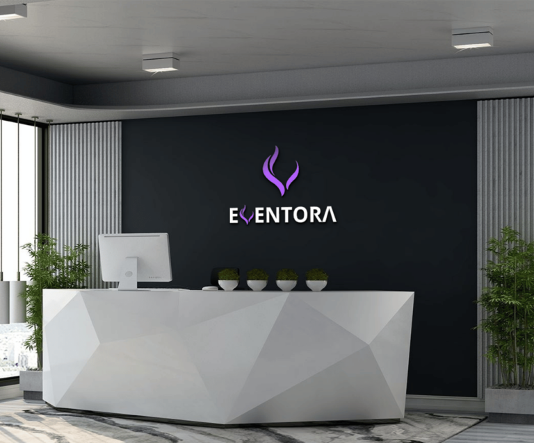 jasa desain logo murah, jasa pembuatan logo murah, jasa buat logo murah, jasa bikin logo murah, jasa logo 50rb