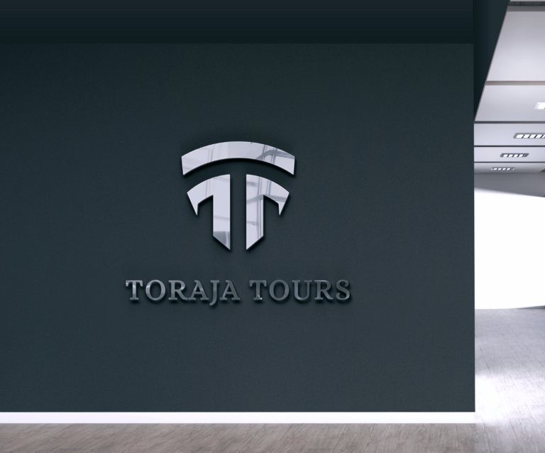 jasa desain logo murah, jasa pembuatan logo murah, jasa buat logo murah, jasa bikin logo murah, jasa logo 50rb