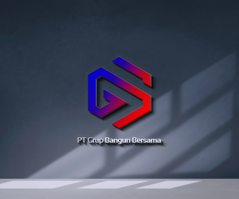 jasa desain logo murah, jasa pembuatan logo murah, jasa buat logo murah, jasa bikin logo murah, jasa logo 50rb